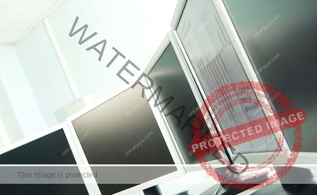 5 Keseronokan Cuti Dalam Kerja Kerajaan Tak Didedahkan