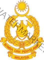 15 Soalan Temuduga Bomba Yang Anda Tak Tahu