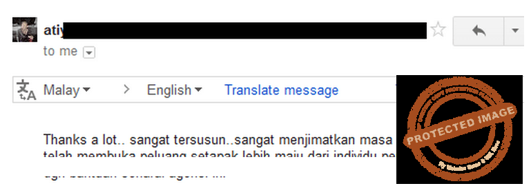 250 Agensi Kerajaan Ebook  Elisaseutro